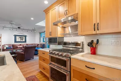  4321 Valle Vista, San Diego, CA 92103 - Photo 21