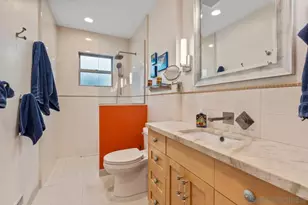 4321 Valle Vista, San Diego, CA 92103 - Photo 37