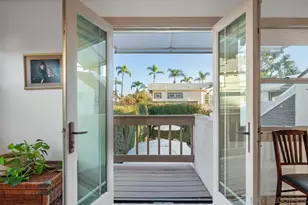 4321 Valle Vista, San Diego, CA 92103 - Photo 29