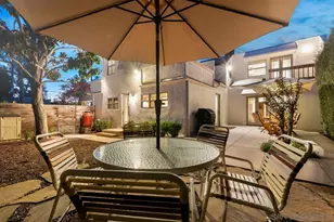 4321 Valle Vista, San Diego, CA 92103 - Photo 51