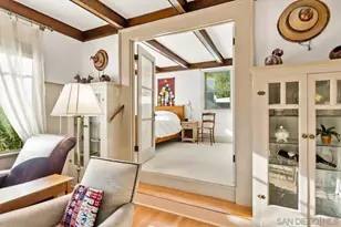 4321 Valle Vista, San Diego, CA 92103 - Photo 35