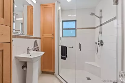  4321 Valle Vista, San Diego, CA 92103 - Photo 41