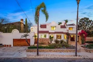 4321 Valle Vista, San Diego, CA 92103 - Photo 53