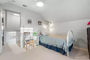 4321 Valle Vista, San Diego, CA 92103 - Photo 39