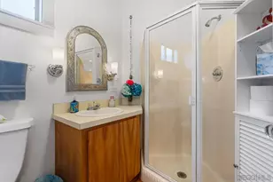 4321 Valle Vista, San Diego, CA 92103 - Photo 45