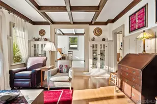 4321 Valle Vista, San Diego, CA 92103 - Photo 11