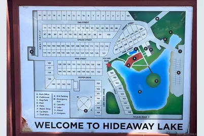  28890 Lilac Road #97, Valley Center, CA 92082 - Photo 11