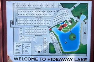 28890 Lilac Rd, Valley Center, CA 92082 - Photo 11