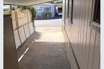  28890 Lilac Road #97, Valley Center, CA 92082 - Photo 9