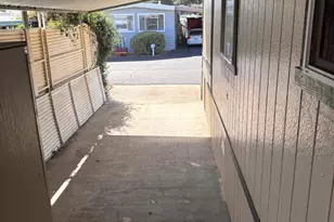 28890 Lilac Rd, Valley Center, CA 92082 - Photo 9