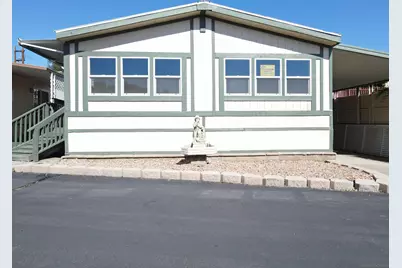  28890 Lilac Road #97, Valley Center, CA 92082 - Photo 1