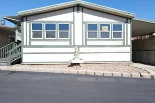 28890 Lilac Rd, Valley Center, CA 92082 - Photo 1