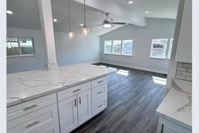  28890 Lilac Road #97, Valley Center, CA 92082 - Photo 15