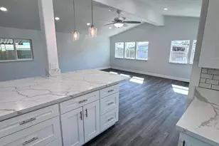 28890 Lilac Rd, Valley Center, CA 92082 - Photo 15