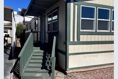  28890 Lilac Road #97, Valley Center, CA 92082 - Photo 7