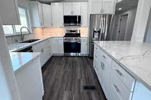 28890 Lilac Rd, Valley Center, CA 92082 - Photo 17