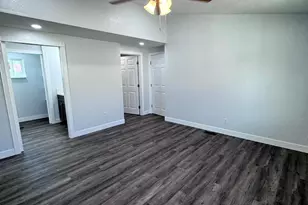 28890 Lilac Rd, Valley Center, CA 92082 - Photo 25