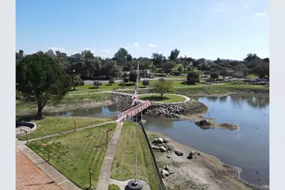  28890 Lilac Road #97, Valley Center, CA 92082 - Photo 5