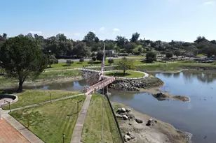 28890 Lilac Rd, Valley Center, CA 92082 - Photo 5