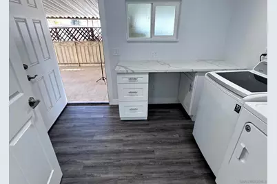  28890 Lilac Road #97, Valley Center, CA 92082 - Photo 23