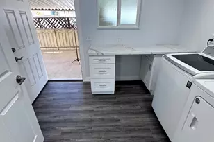 28890 Lilac Rd, Valley Center, CA 92082 - Photo 23