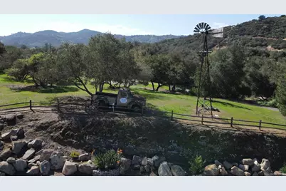  28890 Lilac Road #97, Valley Center, CA 92082 - Photo 3