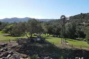 28890 Lilac Rd, Valley Center, CA 92082 - Photo 3