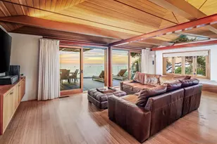 330 Neptune Ave, Encinitas, CA 92024 - Photo 9