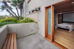 330 Neptune Ave, Encinitas, CA 92024 - Photo 23