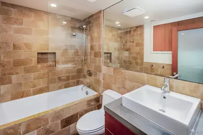  330 Neptune Ave, Encinitas, CA 92024 - Photo 21