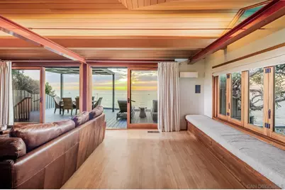  330 Neptune Ave, Encinitas, CA 92024 - Photo 7