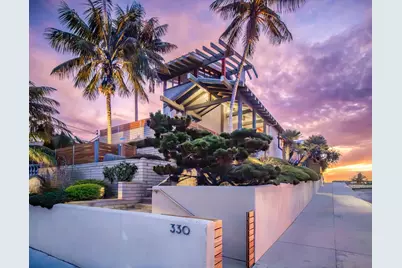  330 Neptune Ave, Encinitas, CA 92024 - Photo 3