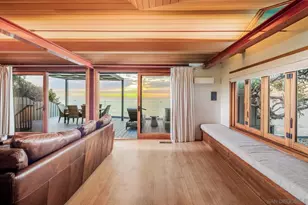 330 Neptune Ave, Encinitas, CA 92024 - Photo 5