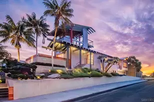 330 Neptune Ave, Encinitas, CA 92024 - Photo 27