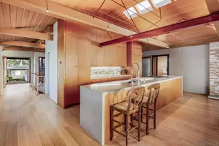 330 Neptune Ave, Encinitas, CA 92024 - Photo 11