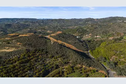  555 Calle Jardin #1, Temecula, CA 92590 - Photo 17