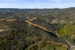 555 Calle Jardin, Temecula, CA 92590 - Photo 17