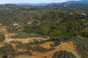 555 Calle Jardin, Temecula, CA 92590 - Photo 5