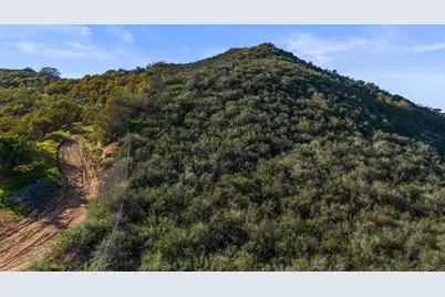  555 Calle Jardin #1, Temecula, CA 92590 - Photo 23