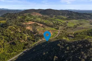 555 Calle Jardin, Temecula, CA 92590 - Photo 9