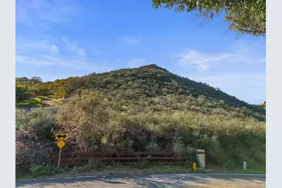  555 Calle Jardin #1, Temecula, CA 92590 - Photo 13