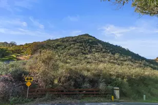 555 Calle Jardin, Temecula, CA 92590 - Photo 13