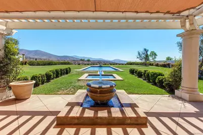  671 Via Maggiore, Chula Vista, CA 91914 - Photo 33