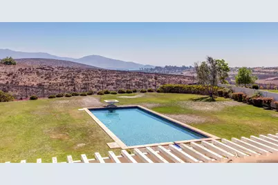  671 Via Maggiore, Chula Vista, CA 91914 - Photo 41