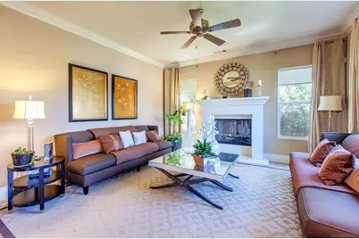  671 Via Maggiore, Chula Vista, CA 91914 - Photo 7