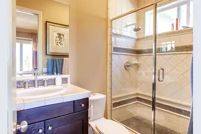  671 Via Maggiore, Chula Vista, CA 91914 - Photo 19