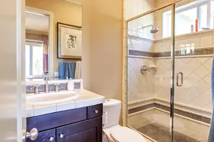 671 Via Maggiore, Chula Vista, CA 91914 - Photo 19