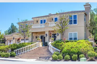  671 Via Maggiore, Chula Vista, CA 91914 - Photo 1