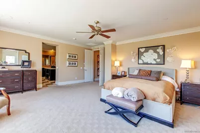  671 Via Maggiore, Chula Vista, CA 91914 - Photo 23