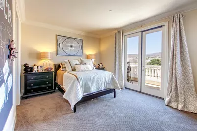  671 Via Maggiore, Chula Vista, CA 91914 - Photo 27